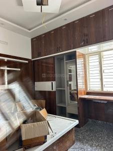 Bedroom Image of 4000 Sq.ft 6 BHK Independent House for sale in Andrahalli Bengaluru for Rs. 26500000