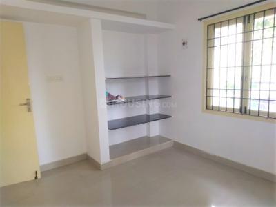 Bedroom Image of 1404 Sq.ft 2 BHK Apartment / Flat for sale in Perambur Chennai for Rs. 9800046