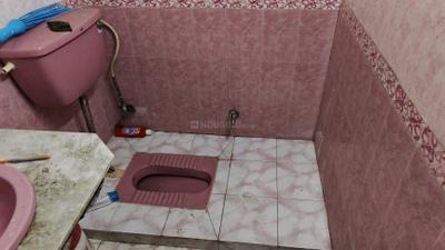 Image of 1200 Sq.ft 2 BHK Apartment / Flat for rent in Hazratganj, Lucknow for Rs. 24000