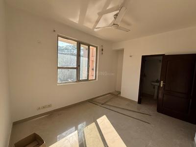 Bedroom Image of 1268 Sq.ft 2 BHK Apartment / Flat for sale in Piyush Heights, Sector 89 Faridabad for Rs. 7000000