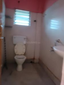 Bathroom Image of 942 Sq.ft 3 BHK Apartment / Flat for sale in Bramhapur Kolkata for Rs. 4000000