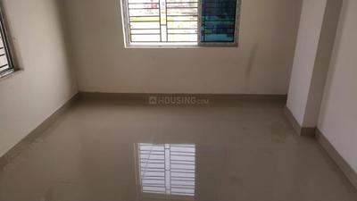 Hall Image of 888 Sq.ft 2 BHK Apartment / Flat for sale in Keshtopur Kolkata for Rs. 3500000