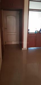 Bedroom Image of 1600 Sq.ft 3 BHK Apartment / Flat for sale in Ansal Palm Grove, Sector 115 Mohali for Rs. 5990000