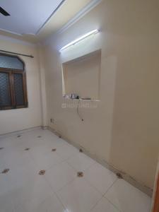 Bedroom Image of 1500 Sq.ft 4 BHK Apartment / Flat for sale in DDA Flats Sarita Vihar, Sarita Vihar New Delhi for Rs. 27000000