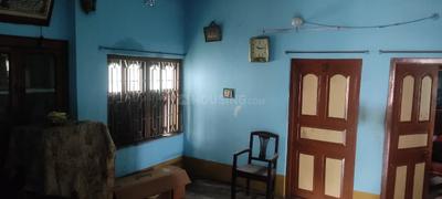 Bedroom Image of 1200 Sq.ft 5 BHK Independent House for sale in New Barrakpur Kolkata for Rs. 7000000