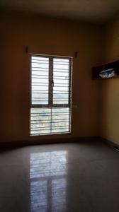Hall Image of 910 Sq.ft 3 BHK Apartment / Flat for sale in Sureka Sunrise Greens, Deshbandhu Nagar Kolkata for Rs. 9000000