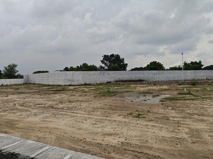 Ramani Nagar Main Image 1