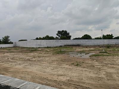 Image of 1500 Sq.ft Residential Plot / Land for sale in Tambaram, Chennai for Rs. 9000000