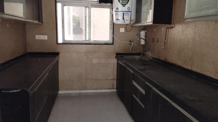 Akshar Elementa Main Image 1