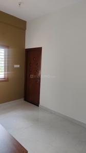 Hall Image of 3000 Sq.ft 3 BHK Independent House for rent in Banashankari Bengaluru for Rs. 75000