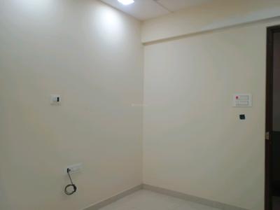 Living Room Image of 850 Sq.ft 2 BHK Apartment / Flat for sale in Labdhi Gardens, Neral Thane for Rs. 3299000