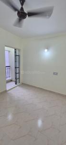 Hall Image of 600 Sq.ft 2 BHK Apartment / Flat for rent in Kamal Vihar Raipur for Rs. 12000