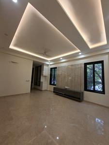 Hall Image of 4700 Sq.ft 4 BHK Builder Floor for sale in Palam Vihar Gurgaon for Rs. 47500000
