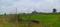 Vipul Greens Main Image 1