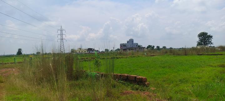 Vipul Greens Main Image 1