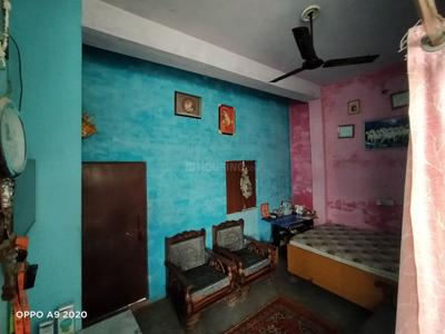 Hall Image of 1089 Sq.ft 5 BHK Independent House for sale in Dhanipur Aligarh for Rs. 7000000
