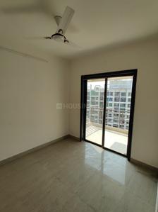 Hall Image of 700 Sq.ft 1 BHK Apartment / Flat for sale in Regency Sarvam Phase 10, Titwala Thane for Rs. 3500000