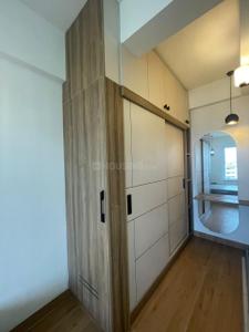 Bedroom Image of 1800 Sq.ft 3 BHK Apartment / Flat for rent in Togetherments 2g Tula, K R Puram Bengaluru for Rs. 85000