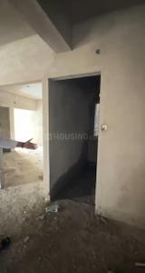 Image of 1500 Sq.ft 3 BHK Apartment / Flat for sale in Pramod Heights, Rasulgarh, Bhubaneswar for Rs. 14409500