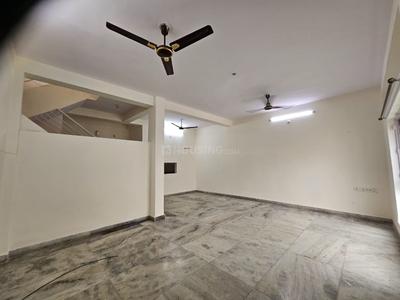 Hall Image of 2600 Sq.ft 5 BHK Independent House for rent in Raj Group Bhopal Raj Tulip Apartments, Minal Residency Bhopal for Rs. 26000