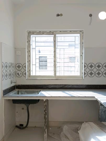 ORCHID NEW Main Image 1