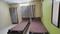Shanthi homes Bedroom 3