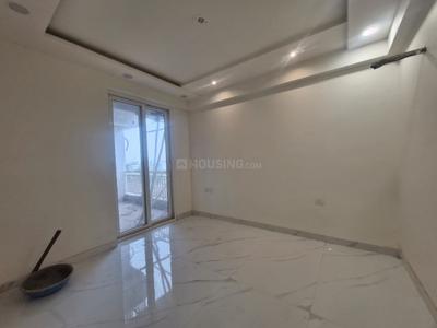 Hall Image of 1446 Sq.ft 3 BHK Apartment / Flat for sale in Jagatpura Jaipur for Rs. 7800000