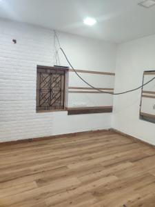 Bedroom Image of 2000 Sq.ft 4 BHK Independent House for sale in Behala Kolkata for Rs. 9500000