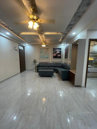 VN Heights Main Image 1