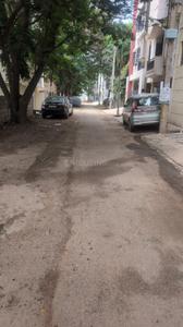 Image of 1260 Sq.ft Residential Plot / Land for sale in Thanisandra, Bengaluru for Rs. 16400000