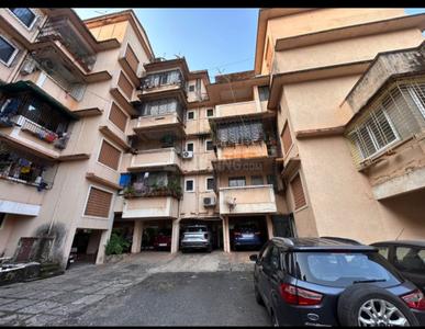 Image of 1000 Sq.ft 2 BHK Apartment / Flat for rent in Porvorim, Goa for Rs. 26000
