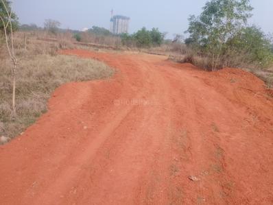 Image of 1200 Sq.ft Residential Plot / Land for sale in Harapur, Bhubaneswar for Rs. 2640000