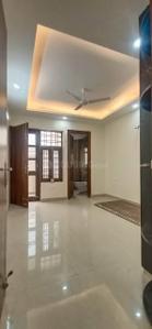 Hall Image of 1467 Sq.ft 2 BHK Builder Floor for rent in Sector 31 Gurgaon for Rs. 40000
