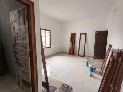 Hall Image of 2500 Sq.ft 3 BHK Builder Floor for sale in Gottigere Bengaluru for Rs. 17500000