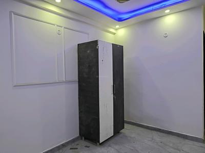 Living Room Image of 900 Sq.ft 3 BHK Builder Floor for sale in Ved Vihar Ghaziabad for Rs. 3402092