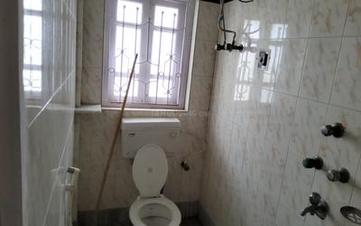 Image of 942 Sq.ft 2 BHK Apartment / Flat for sale in Phool Bagan, Kolkata for Rs. 8000000