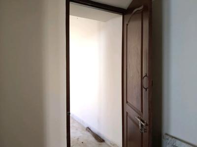 Bedroom Image of 1054 Sq.ft 2 BHK Apartment / Flat for sale in Vyasarpadi Chennai for Rs. 7200000