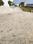BPTP Amstoria Verti Greens Internal Roads 2