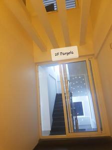 Image of 3000 Sq.ft 4 BHK Villa for rent in United Sunshine Signature, Carmelaram, Bengaluru for Rs. 120000