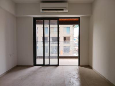 Living Room Image of 1400 Sq.ft 3 BHK Apartment / Flat for rent in Lok Sarita, Andheri East Mumbai for Rs. 92000