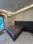 Block C, Sushant Lok Phase 1 Bedroom 2