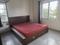 Mirza Rssidency Bedroom One 1