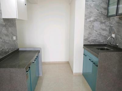 Veena Sentrio Kitchen 3