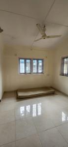 Hall Image of 2000 Sq.ft 3.5 BHK Villa for sale in Chembur Mumbai for Rs. 49900000