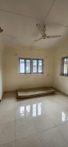 Hall Image of 2000 Sq.ft 4 BHK Villa for sale in Chembur Mumbai for Rs. 45000000