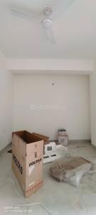 Hall Image of 2050 Sq.ft 4 BHK Apartment / Flat for sale in Sudha Residency, Lanka Varanasi for Rs. 25000000