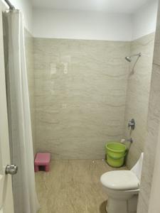 Image of 2700 Sq.ft 3 BHK Independent House for rent in Thaltej, Ahmedabad for Rs. 60000