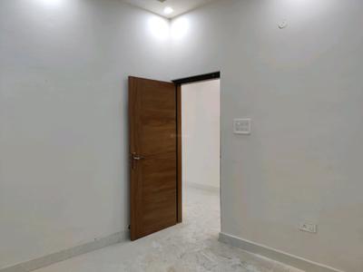 Bedroom Image of 1350 Sq.ft 3 BHK Builder Floor for sale in Sky Homes, Indirapuram Ghaziabad for Rs. 13000000