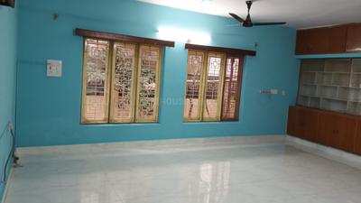 Hall Image of 1500 Sq.ft 2 BHK Apartment / Flat for sale in Gajanand Mandir Apartments, Vidyaranyapura Bengaluru for Rs. 7500000