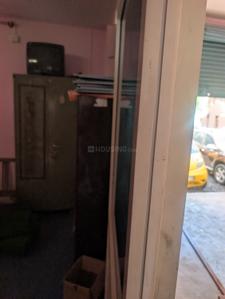 Hall Image of 969 Sq.ft 3 BHK Independent House for sale in Yelahanka Bengaluru for Rs. 15000000